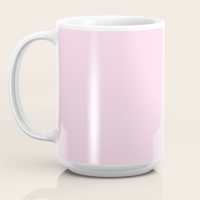 Virgo Skull Coffee Mug Gallery Image 3