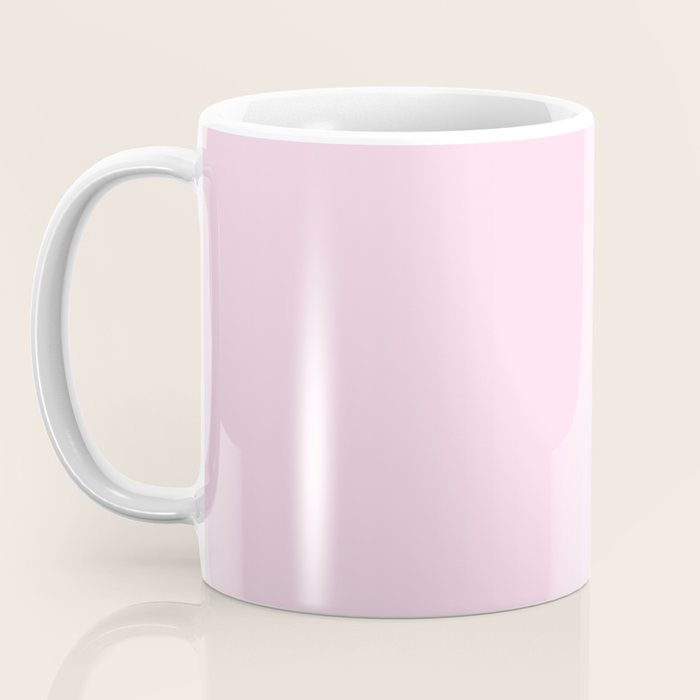 Virgo Skull Coffee Mug Gallery Image 3