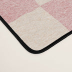 CHECKER - 001 - Macaron Desk Mat Gallery Image 4