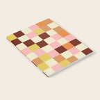 Tiles Notebook Gallery Image 2