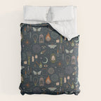 Light the Way Comforter Gallery Image 6