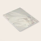 FRDM is Here Now Notebook Gallery Image 3