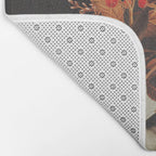 You Should have been Here Bath Mat Gallery Image 2