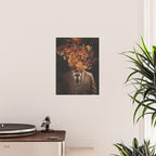 You Should have been Here Poster Gallery Image 2