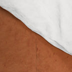 Abstract Face 6/3 Comforter Gallery Image 4