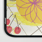 Pomelo Laptop Sleeve Gallery Image 3