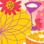 Pomelo Coffee Mug Gallery Image 2