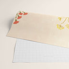 Pomelo Wrapping Paper Gallery Image 2