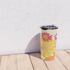 Pomelo Travel Mug Gallery Image 4