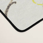 Pomelo Desk Mat Gallery Image 4