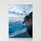 Coast 9 Stationery Card Gallery Image 2