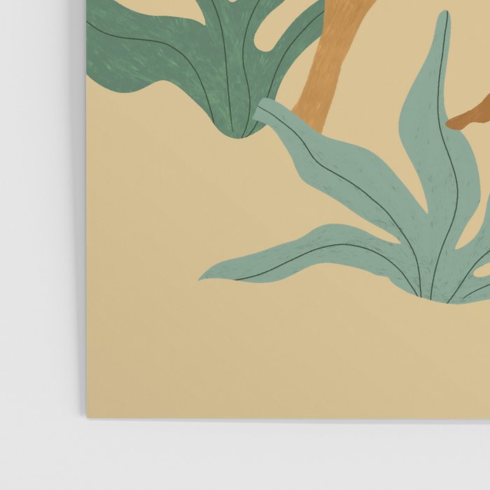 Music and Dance Poster Gallery Image 3