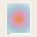 aura 049 Poster Gallery Image 4