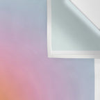 aura 049 Wall Tapestry Gallery Image 3
