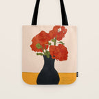 Beautiful Gift 1 Tote Bag Gallery Image 1