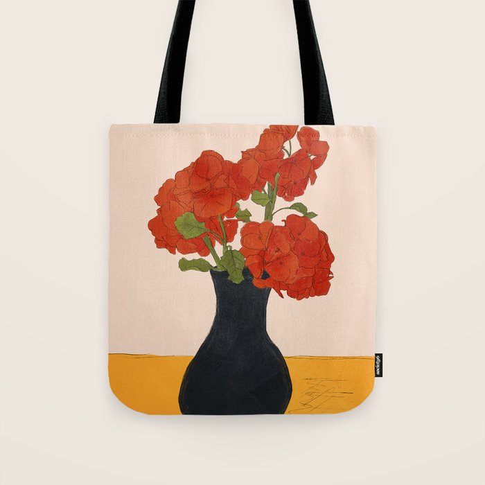 Beautiful Gift 1 Tote Bag Gallery Image 1