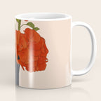 Beautiful Gift 1 Coffee Mug Gallery Image 1