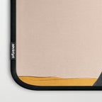 Beautiful Gift 1 Laptop Sleeve Gallery Image 3
