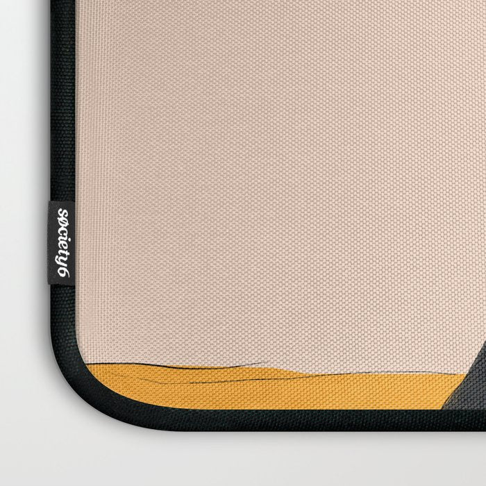 Beautiful Gift 1 Laptop Sleeve Gallery Image 3