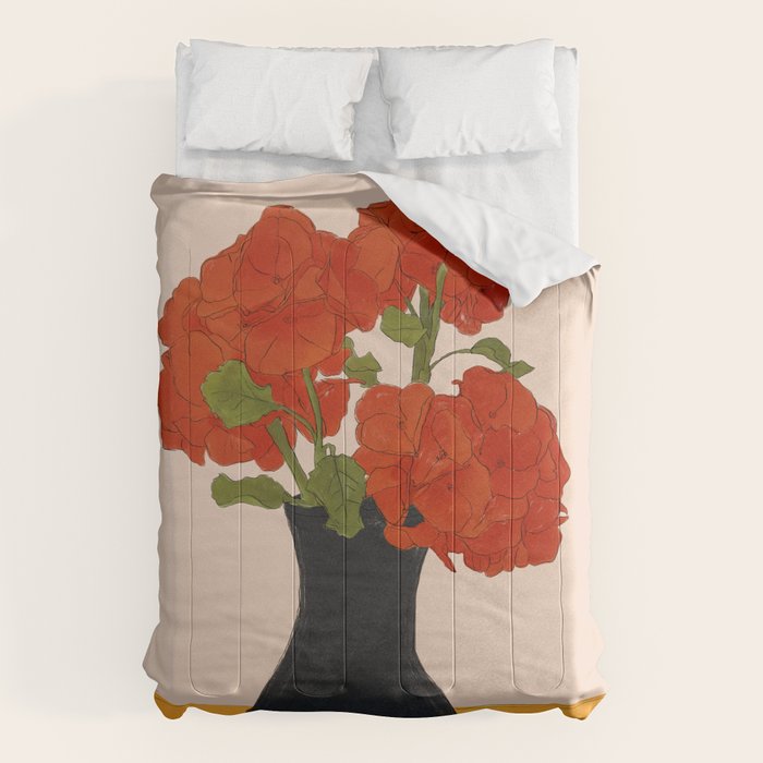 Beautiful Gift 1 Comforter Gallery Image 6