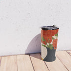 Beautiful Gift 1 Travel Mug Gallery Image 4