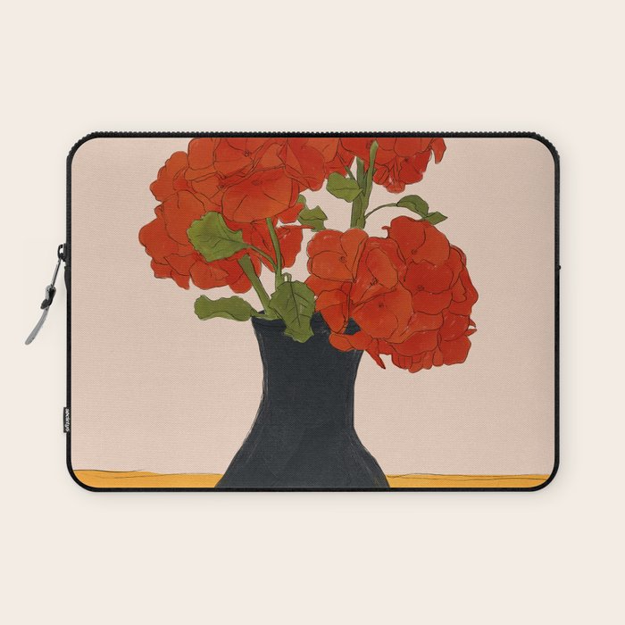 Beautiful Gift 1 Laptop Sleeve Gallery Image 1