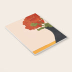 Beautiful Gift 1 Notebook Gallery Image 3