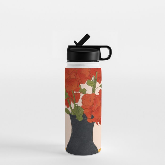 Beautiful Gift 1 Water Bottle Gallery Image 1