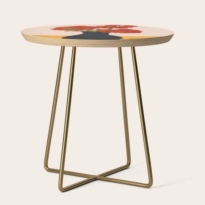 Beautiful Gift 1 Side Table Gallery Image 1