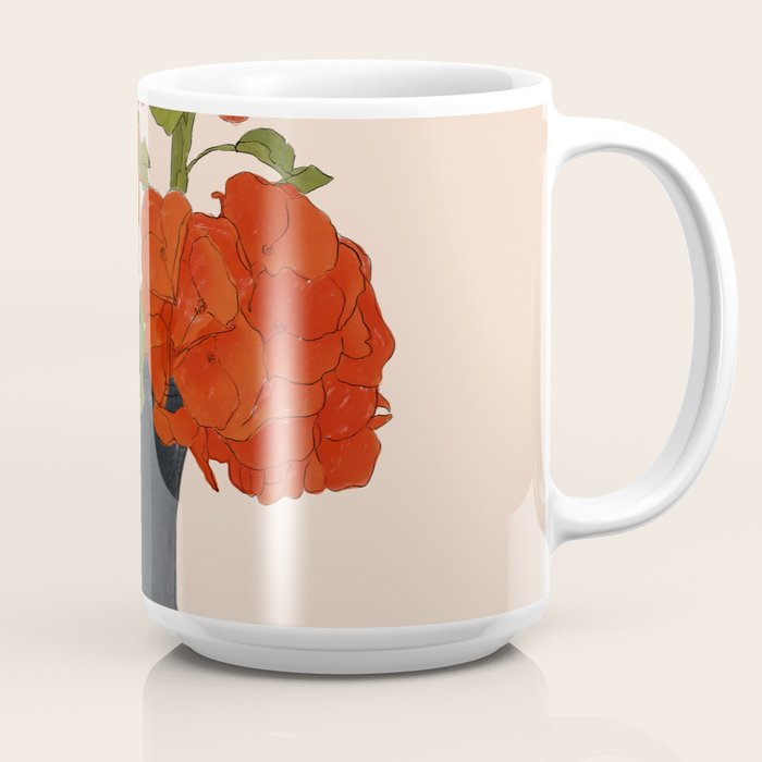 Beautiful Gift 1 Coffee Mug Gallery Image 2