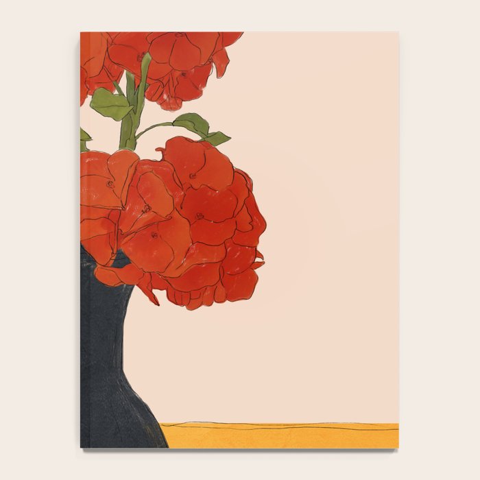 Beautiful Gift 1 Notebook Gallery Image 4