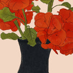 Beautiful Gift 1 Coffee Mug Gallery Image 2