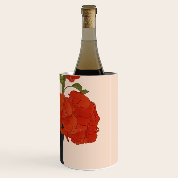 Beautiful Gift 1 Wine Chiller Gallery Image 3