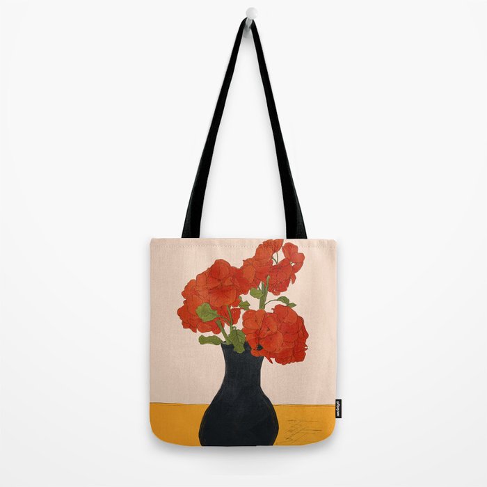 Beautiful Gift 1 Tote Bag Gallery Image 2