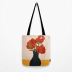 Beautiful Gift 1 Tote Bag Gallery Image 2