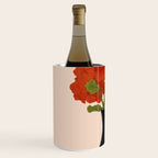 Beautiful Gift 1 Wine Chiller Gallery Image 2