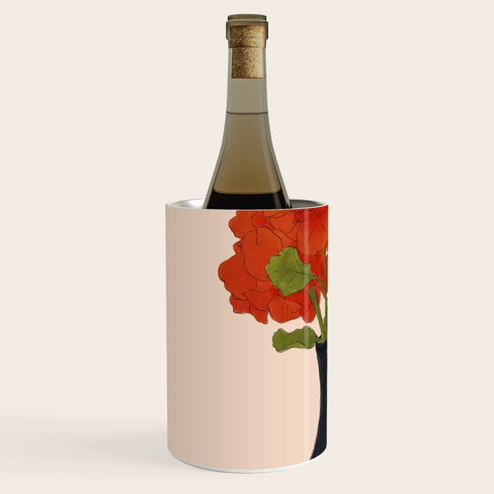 Beautiful Gift 1 Wine Chiller Gallery Image 2