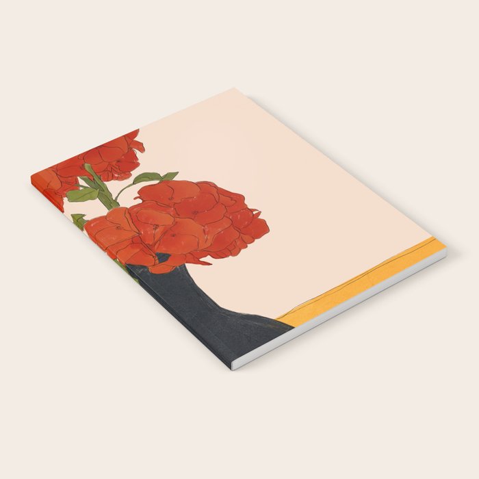 Beautiful Gift 1 Notebook Gallery Image 2