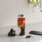 Beautiful Gift 1 Water Bottle Gallery Image 4