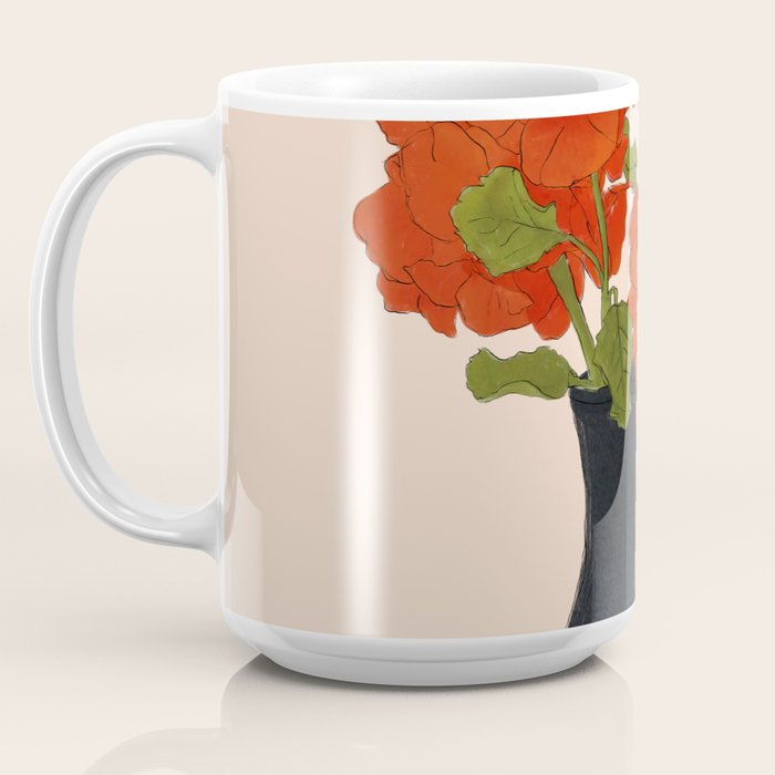 Beautiful Gift 1 Coffee Mug Gallery Image 3