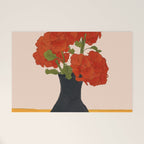 Beautiful Gift 1 Welcome Mat Gallery Image 1