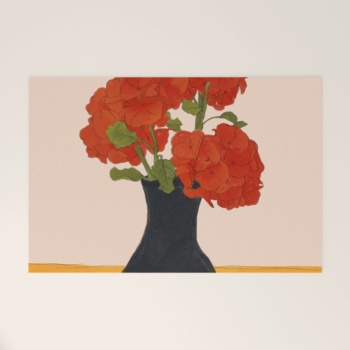 Beautiful Gift 1 Welcome Mat Gallery Image 1