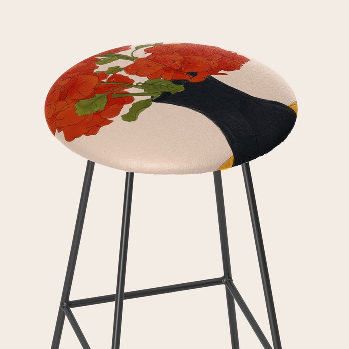 Beautiful Gift 1 Stool Gallery Image 2