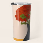 Beautiful Gift 1 Travel Mug Gallery Image 3