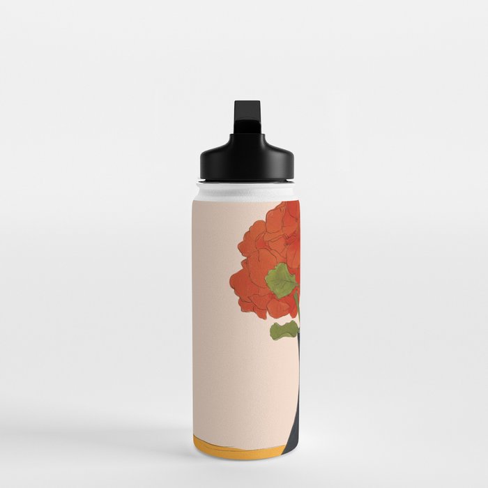 Beautiful Gift 1 Water Bottle Gallery Image 3