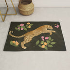 reach for it Rug Gallery Image 1