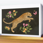 reach for it Wall Mural Gallery Image 2