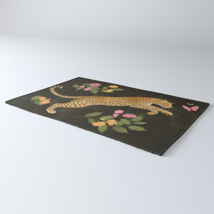 reach for it Rug Gallery Image 3