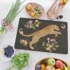 reach for it Cutting Board Gallery Image 2