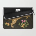 reach for it Laptop Sleeve Gallery Image 2